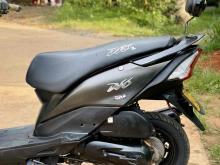 https://riyasewana.com/uploads/honda-dio-2017214724213.jpg