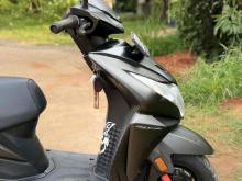 https://riyasewana.com/uploads/honda-dio-2017214724374.jpg