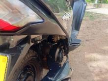 https://riyasewana.com/uploads/honda-dio-201744566824.jpg