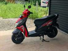 https://riyasewana.com/uploads/honda-dio-201746564812.jpg