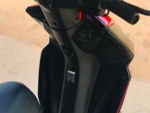 https://riyasewana.com/uploads/honda-dio-201747416505.jpg