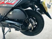 https://riyasewana.com/uploads/honda-dio-201747416934.jpg