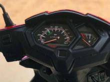 https://riyasewana.com/uploads/honda-dio-201747416936.jpg