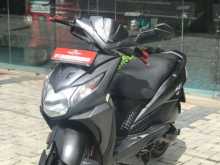 https://riyasewana.com/uploads/honda-dio-201754341912.jpg