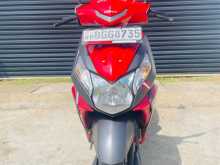 https://riyasewana.com/uploads/honda-dio-2018-1019150313024.jpg