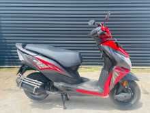 https://riyasewana.com/uploads/honda-dio-2018-1019150313173.jpg