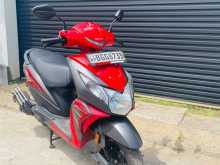 https://riyasewana.com/uploads/honda-dio-2018-1019150313612.jpg