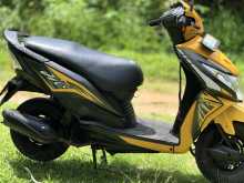 https://riyasewana.com/uploads/honda-dio-2018-113414322173.jpg