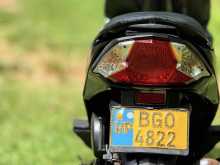 https://riyasewana.com/uploads/honda-dio-2018-113414322322.jpg