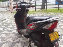 https://riyasewana.com/uploads/honda-dio-2018-115490819054.jpg