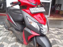 https://riyasewana.com/uploads/honda-dio-2018-115490819376.jpg