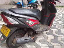 https://riyasewana.com/uploads/honda-dio-2018-115490819555.jpg