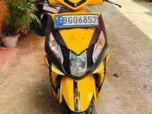 https://riyasewana.com/uploads/honda-dio-2018-1214382313314.jpg