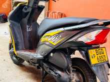 https://riyasewana.com/uploads/honda-dio-2018-1214382313883.jpg