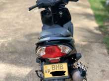 https://riyasewana.com/uploads/honda-dio-2018-1214504813043.jpg