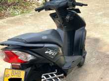 https://riyasewana.com/uploads/honda-dio-2018-1214504813634.jpg
