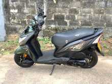 https://riyasewana.com/uploads/honda-dio-2018-1214504813792.jpg