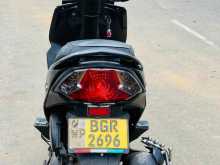 https://riyasewana.com/uploads/honda-dio-2018-1221555022232.jpg