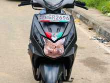 https://riyasewana.com/uploads/honda-dio-2018-1221555022883.jpg