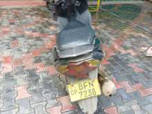 https://riyasewana.com/uploads/honda-dio-2018-1420501413284.jpg