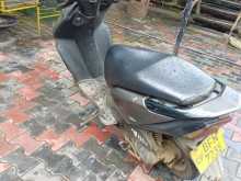 https://riyasewana.com/uploads/honda-dio-2018-1420501413842.jpg