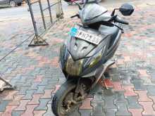https://riyasewana.com/uploads/honda-dio-2018-1420501413963.jpg