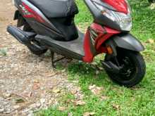 https://riyasewana.com/uploads/honda-dio-2018-19081413392.jpg