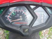 https://riyasewana.com/uploads/honda-dio-2018-19081413683.jpg