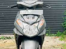 https://riyasewana.com/uploads/honda-dio-2018-1911362013043.jpg