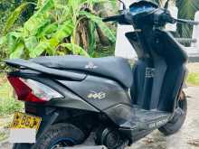 https://riyasewana.com/uploads/honda-dio-2018-1911362013482.jpg