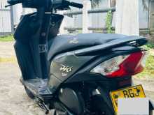 https://riyasewana.com/uploads/honda-dio-2018-1911362013734.jpg