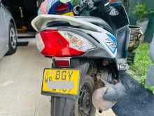 https://riyasewana.com/uploads/honda-dio-2018-2115381122012.jpg