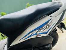 https://riyasewana.com/uploads/honda-dio-2018-2115381122533.jpg