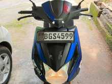 https://riyasewana.com/uploads/honda-dio-2018-2213031013163.jpg