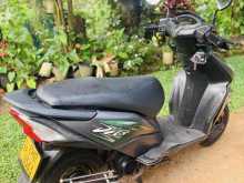 https://riyasewana.com/uploads/honda-dio-2018-2319004322592.jpg