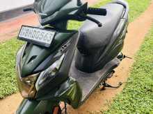 https://riyasewana.com/uploads/honda-dio-2018-2319004422583.jpg