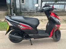 https://riyasewana.com/uploads/honda-dio-2018-2412355113982.jpg