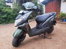 https://riyasewana.com/uploads/honda-dio-2018-241457054253.jpg