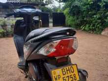 https://riyasewana.com/uploads/honda-dio-2018-241457054992.jpg