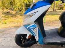 https://riyasewana.com/uploads/honda-dio-2018-247552913862.jpg