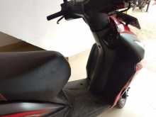 https://riyasewana.com/uploads/honda-dio-2018-24856064632.jpg