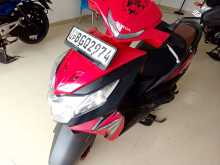 https://riyasewana.com/uploads/honda-dio-2018-24856064693.jpg