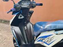 https://riyasewana.com/uploads/honda-dio-2018-249513222732.jpg