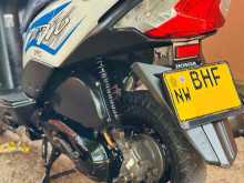 https://riyasewana.com/uploads/honda-dio-2018-249513322763.jpg