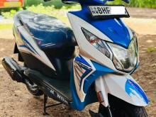 https://riyasewana.com/uploads/honda-dio-2018-249515324581.jpg