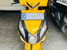 https://riyasewana.com/uploads/honda-dio-2018-2819240213022.jpg