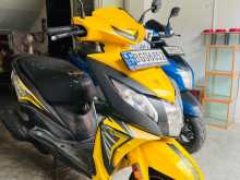 https://riyasewana.com/uploads/honda-dio-2018-2819240213513.jpg