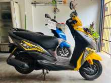 https://riyasewana.com/uploads/honda-dio-2018-2819240213514.jpg