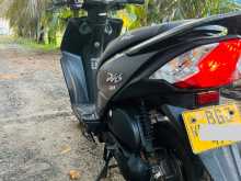 https://riyasewana.com/uploads/honda-dio-2018-312031013602.jpg