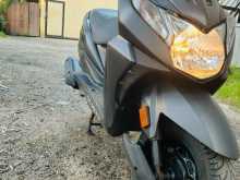 https://riyasewana.com/uploads/honda-dio-2018-312031013814.jpg